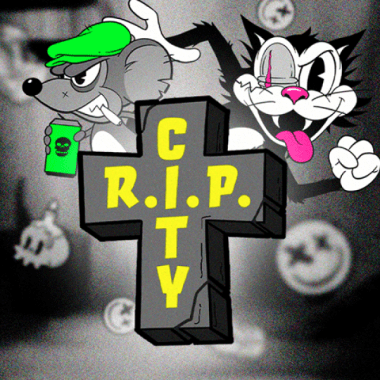 Ripcity 94