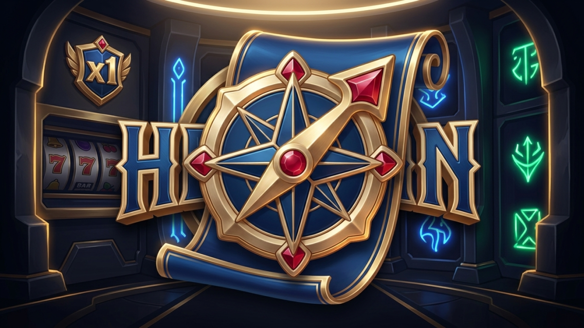 Strukturierter Online Casino Vergleich für 2026