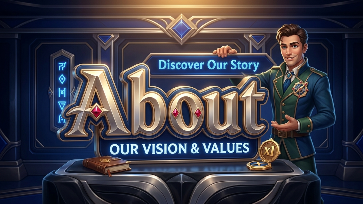 Unser Redaktionsteam und unsere Vision für transparente Casino-Vergleiche