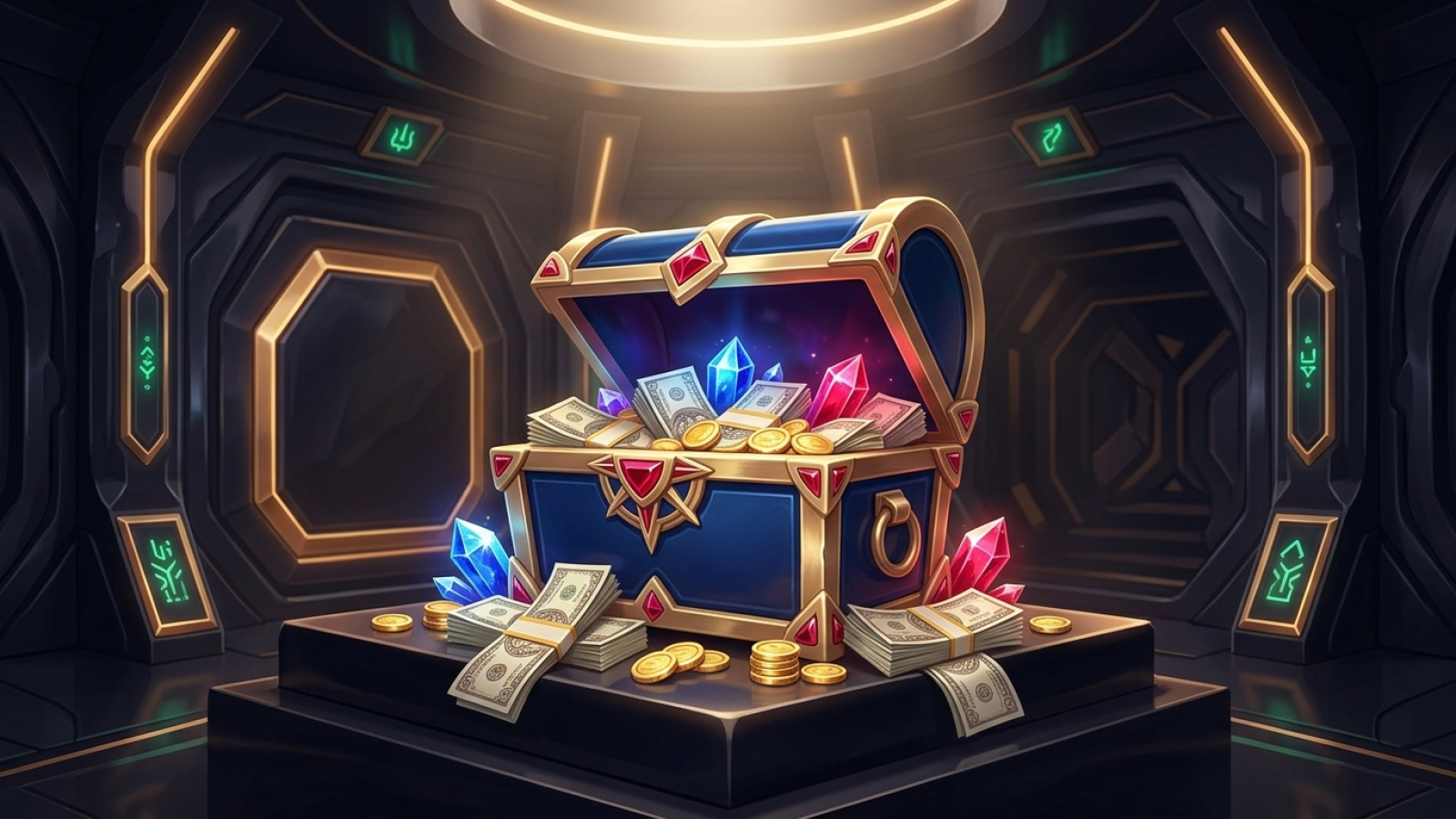 Casino-Ratgeber und Vergleiche — 