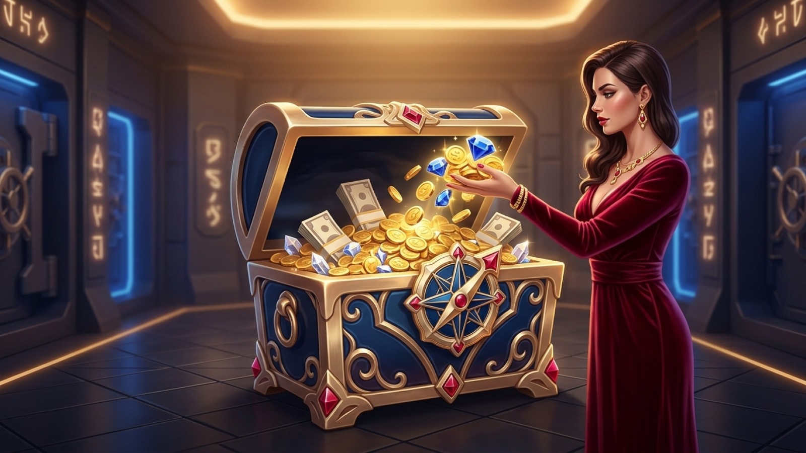 Casino-Ratgeber und Vergleiche — 