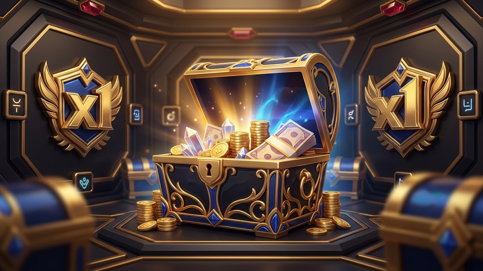 Casino-Ratgeber und Vergleiche — 
