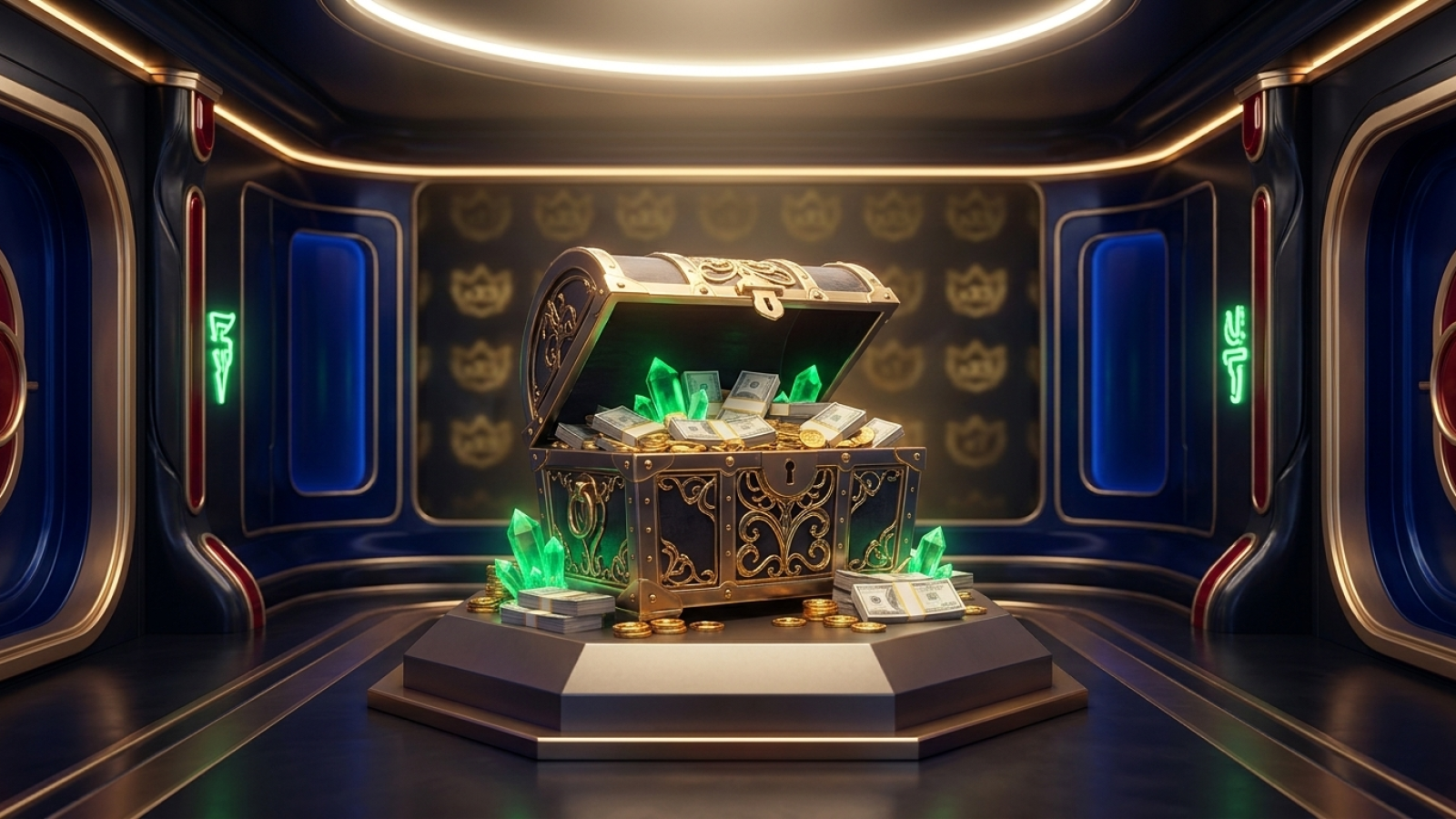 Casino-Ratgeber und Vergleiche —