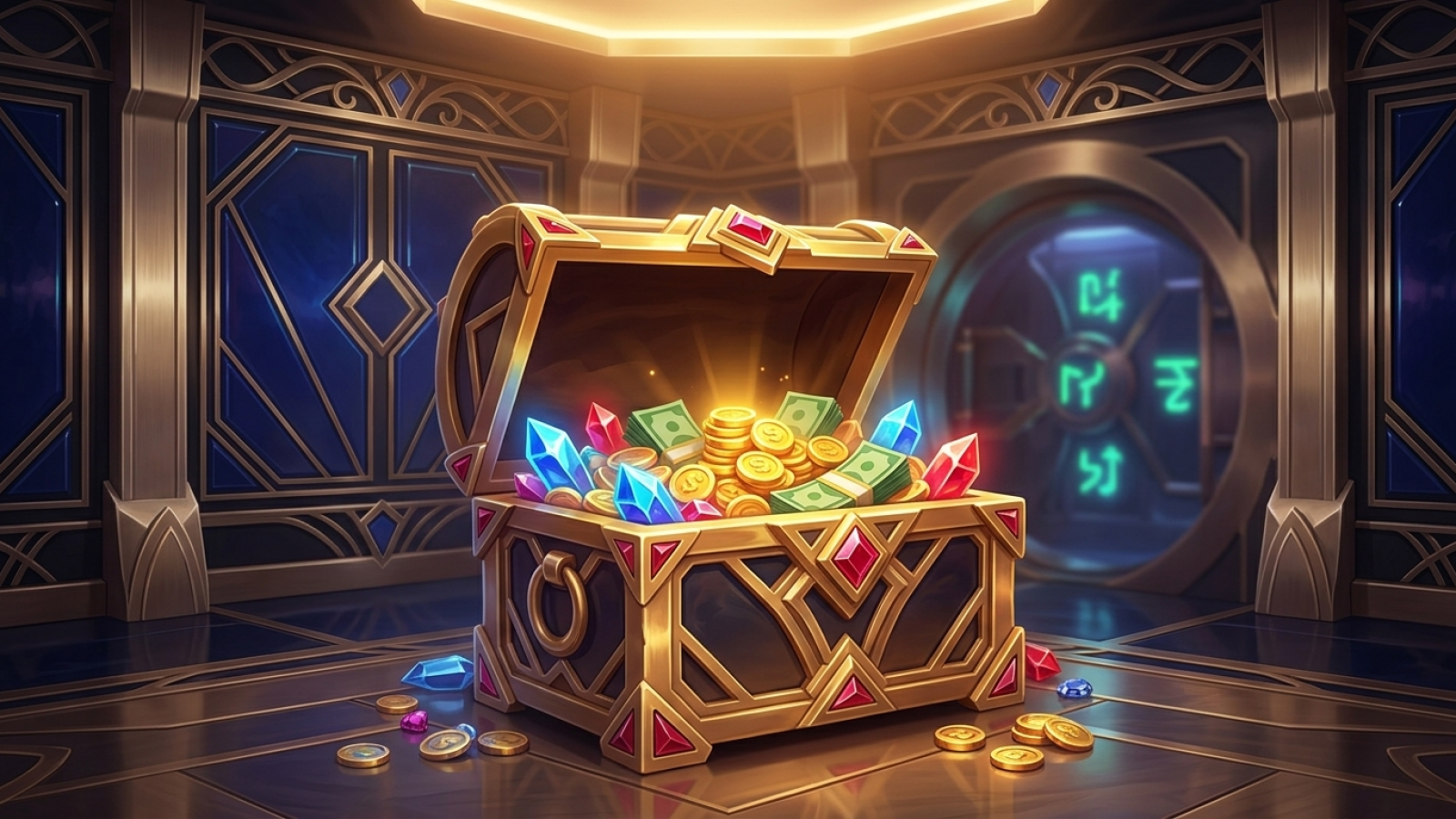 Casino-Ratgeber und Vergleiche —