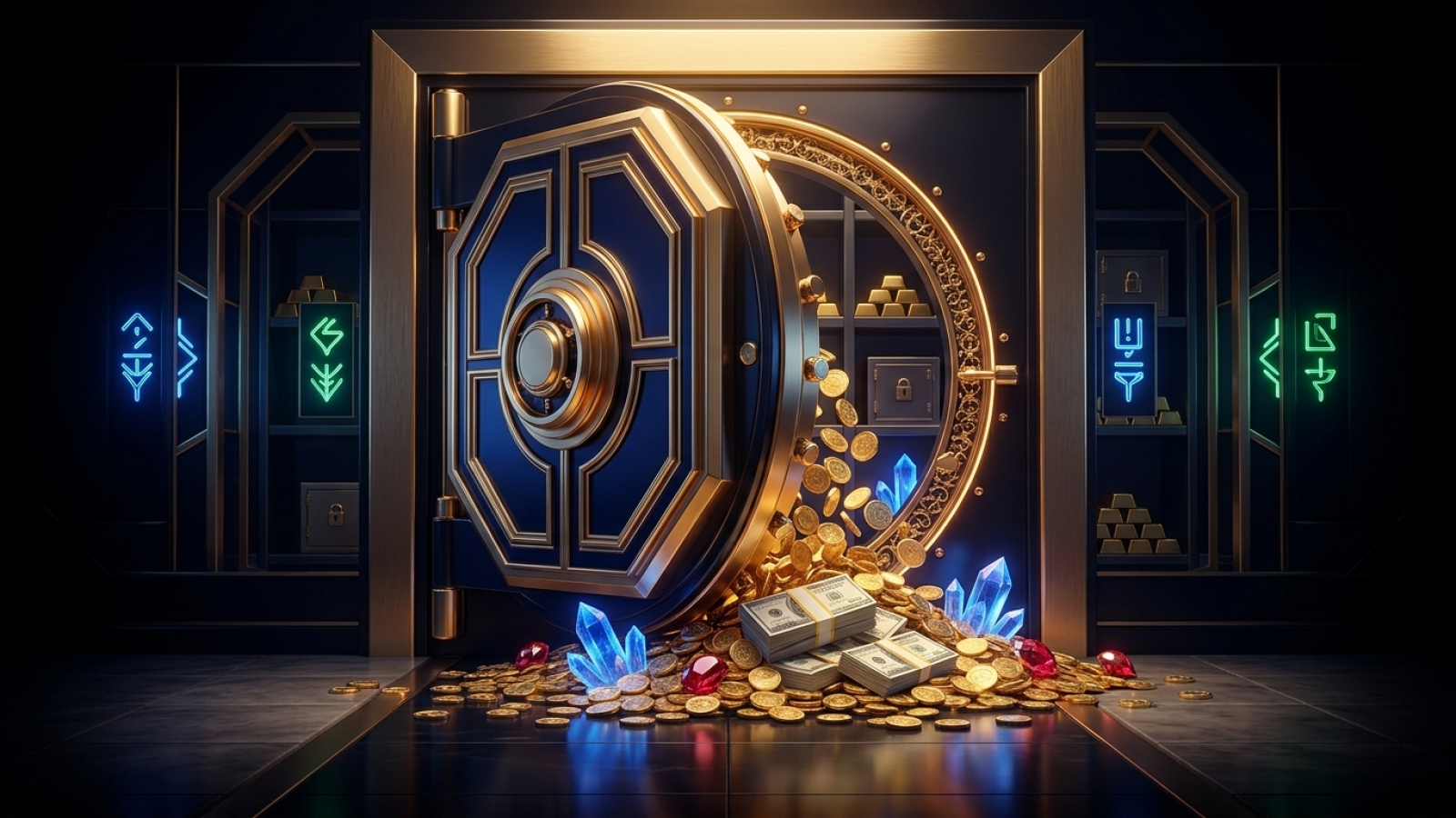Casino-Ratgeber und Vergleiche —